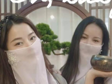 北京顺义泰式SPA：瑜伽与按摩的古老智慧结晶