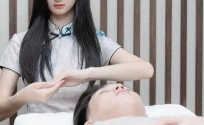 北京顺义SPA包里的必备好物：从入门到资深