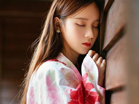 北京顺义养生会所｜调理身心·四季安康