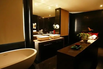 北京顺义经络疏通：看不见的生命通道